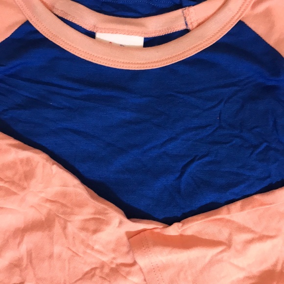 BNWT Lularoe Bundled Randy size L. - Picture 4 of 7